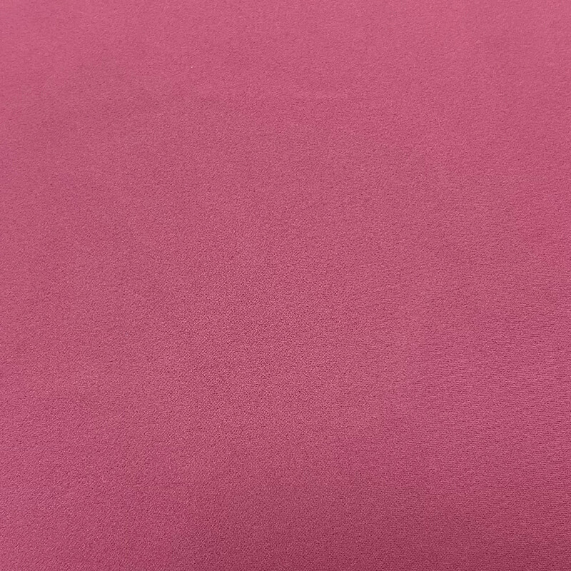 نسيج اليوغا
